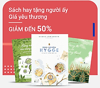 tiki-deal-2_optimized