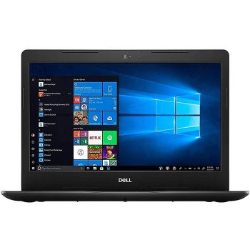 Đánh giá Dell XPS 13