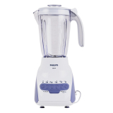 Máy xay sinh tố Philips HR2115/01