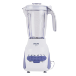 Máy xay sinh tố Philips HR2115/01